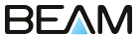 Beam