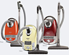 miele