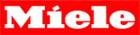 miele