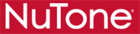 Nutone