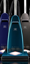 riccar